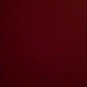 Meet your Posher, Hunter